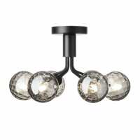 Read FinnishDesignShop.fi Reviews